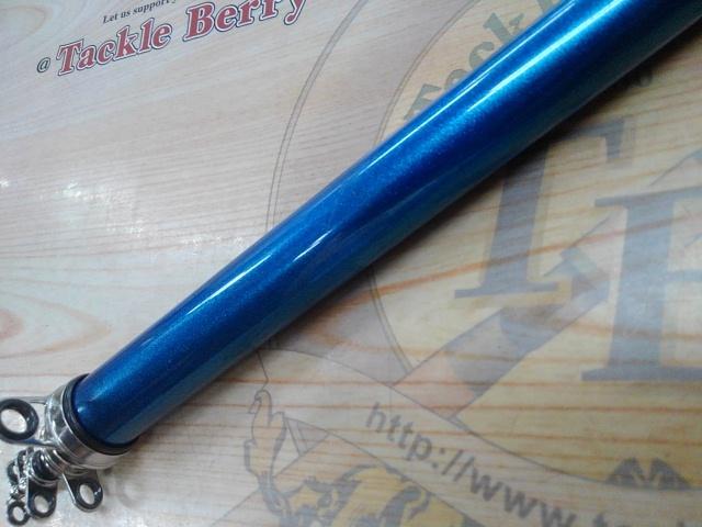 プラウザー磯2-450