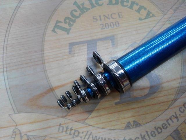 プラウザー磯2-450