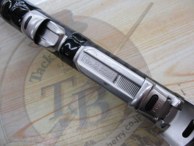 リバティクラブサーフT 30-420・K