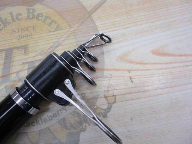 リバティクラブサーフT 30-420・K