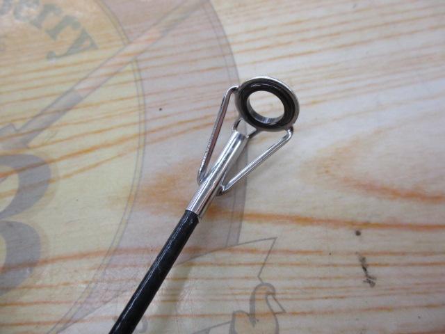 リバティクラブサーフT 30-420・K