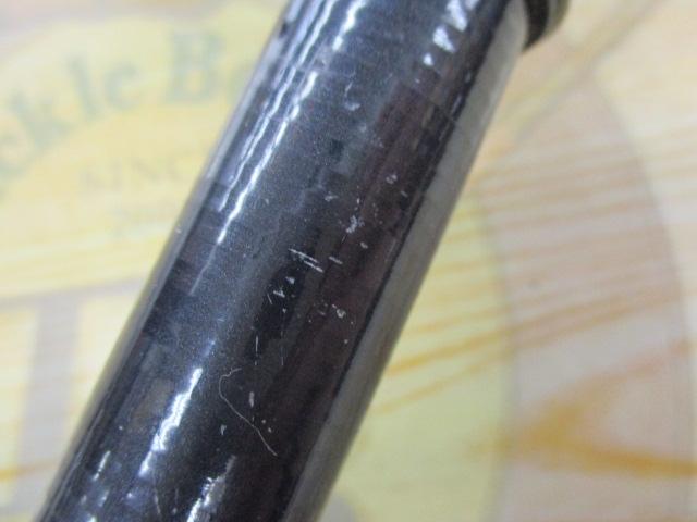 リバティクラブサーフT 30-420・K