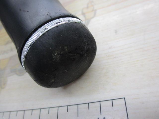 リバティクラブサーフT 30-420・K