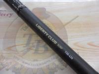 リバティクラブサーフT 30-420・K