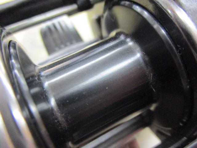 15メタニウムDC HG (RH) 後期モデル