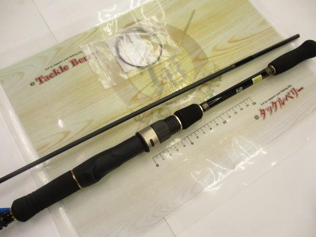 エーギー E-GEE 83MLI・F