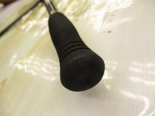 エーギー E-GEE 83MLI・F