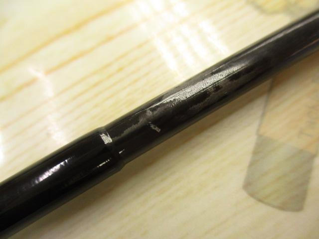 エーギー E-GEE 83MLI・F