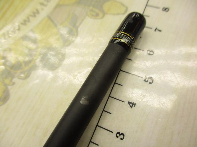 エーギー E-GEE 83MLI・F