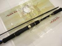 エーギー E-GEE 83MLI・F