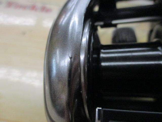 15メタニウムDC (RH) 前期モデル