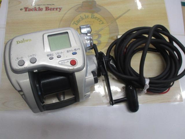 スーパータナコンX 500