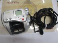 スーパータナコンX 500