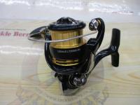 23レガリス LT2500S-XH