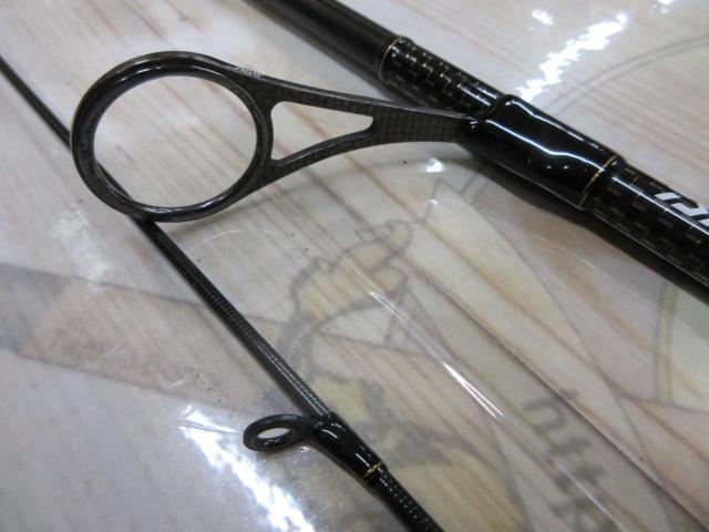 モアザンブランジーノ AGS97ML/M・J