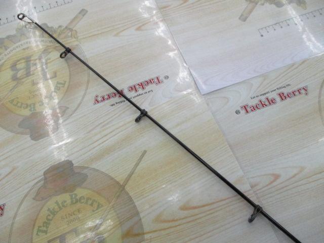 がま磯汐来防Ⅱ 遠投MH450