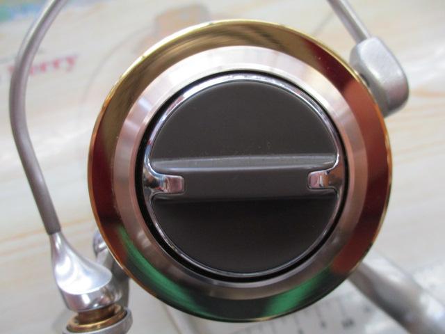 エンブレムX 3000C