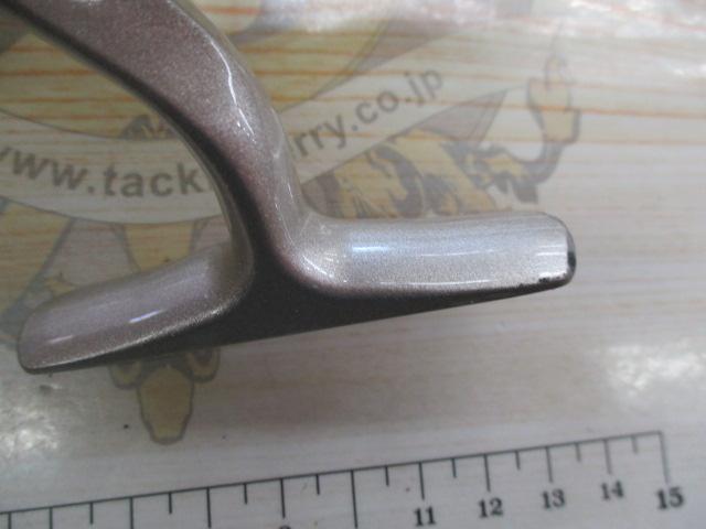 エンブレムX 3000C