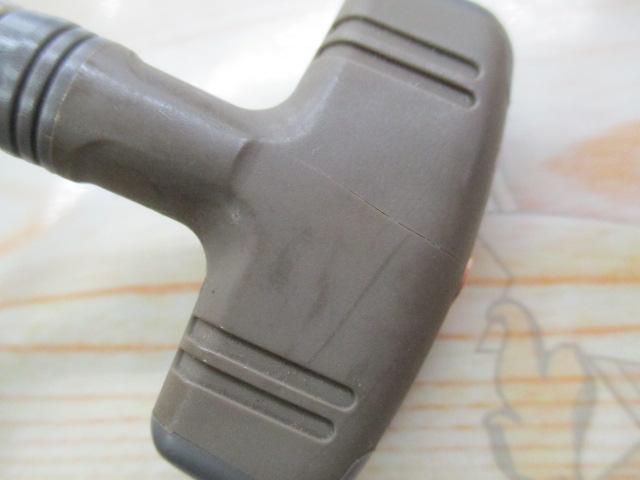 エンブレムX 3000C