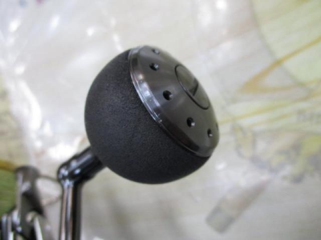 20ツインパワー C5000XG