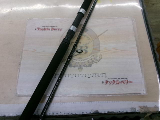 ファイブスターネオフィールダーSJ-100MH