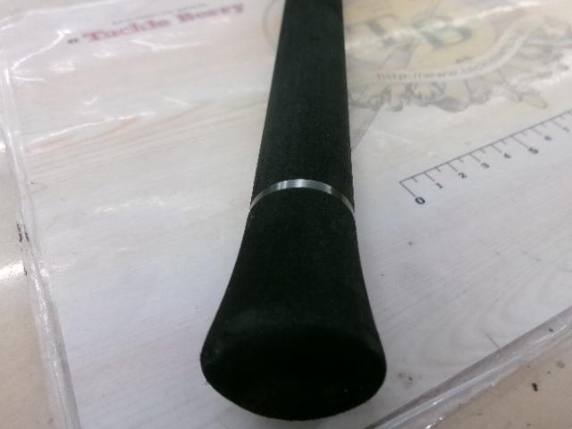 ファイブスターネオフィールダーSJ-100MH