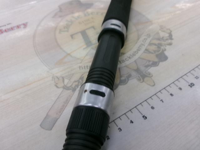 ファイブスターネオフィールダーSJ-100MH