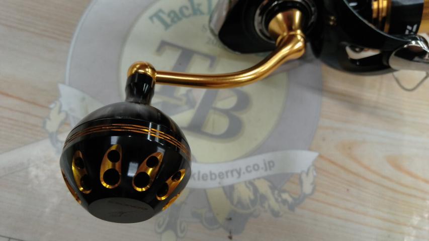 23レガリス LT4000-CXH