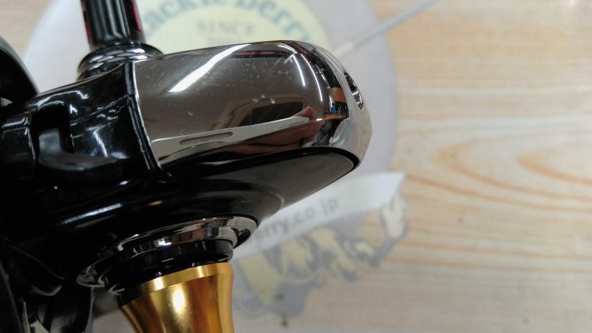 23レガリス LT4000-CXH