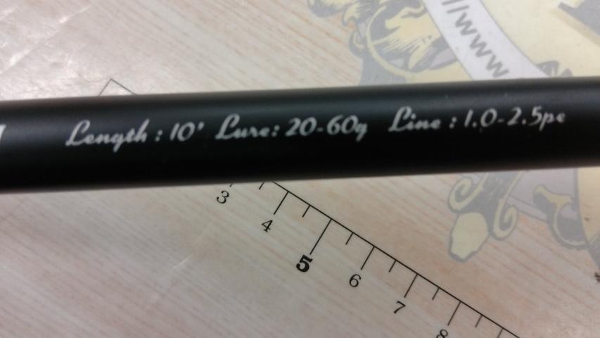 クロスライド XR1-1002M