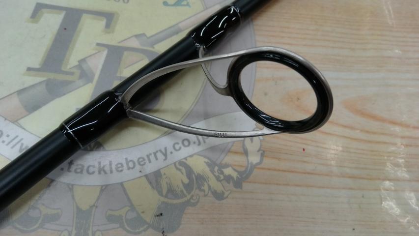 クロスライド XR1-1002M