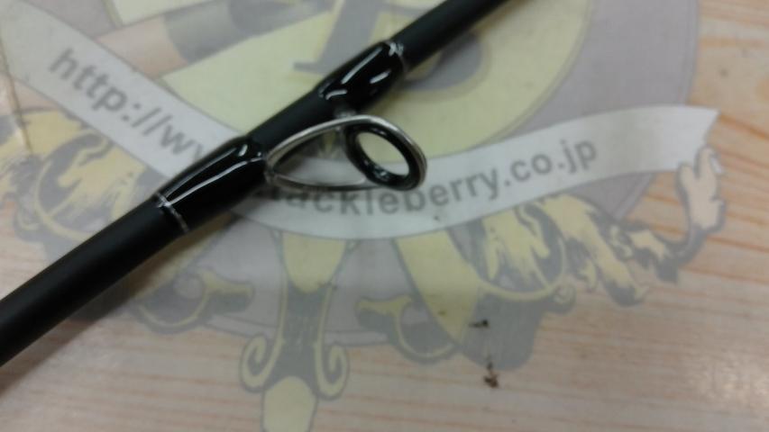 クロスライド XR1-1002M