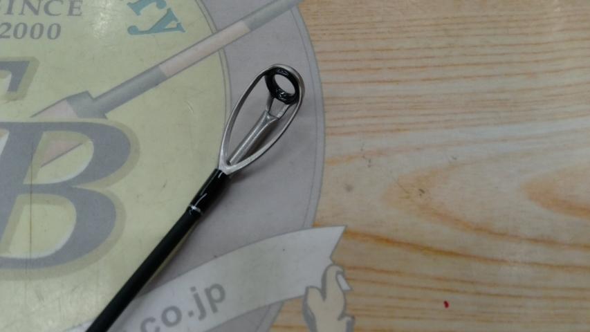 クロスライド XR1-1002M