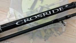 クロスライド XR1-1002M