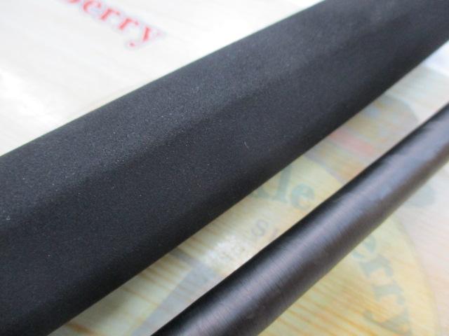 24オシアプラッガー フルスロットル S82XH