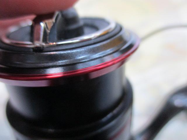 20ヴァンフォード C2000S