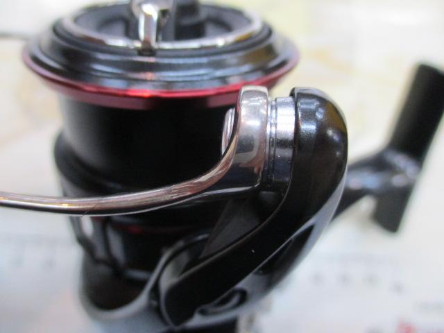 20ヴァンフォード C2000S