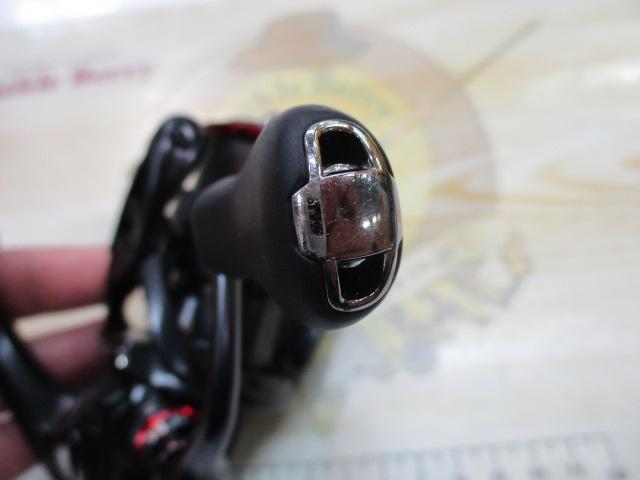 20ヴァンフォード C2000S