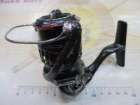 20ヴァンフォード C2000S