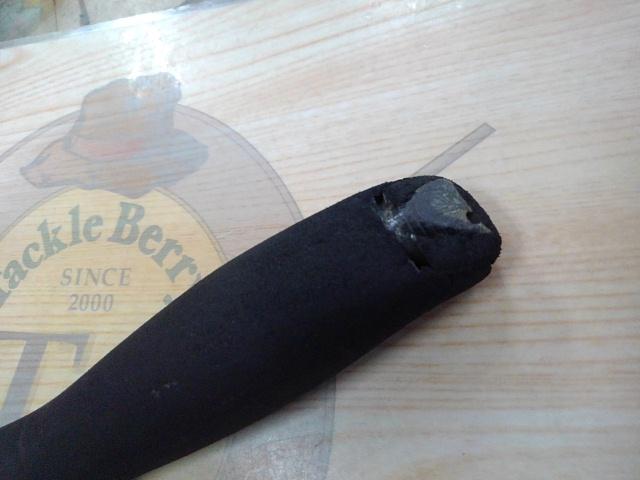 イングラム M-98｜＠ベリーネット 日本最大新品中古釣具WEBショップ