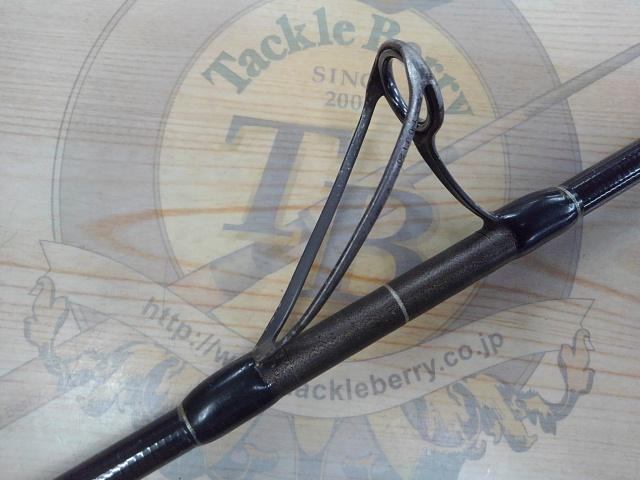 イングラム M-98｜＠ベリーネット 日本最大新品中古釣具WEBショップ