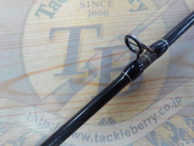 イングラム M-98