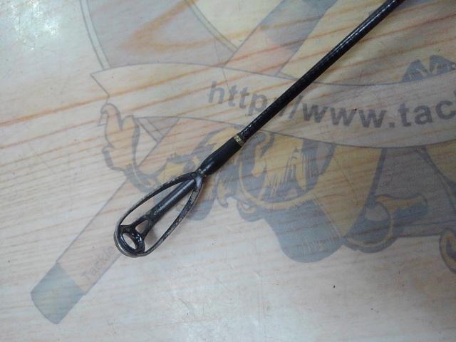 イングラム M-98｜＠ベリーネット 日本最大新品中古釣具WEBショップ