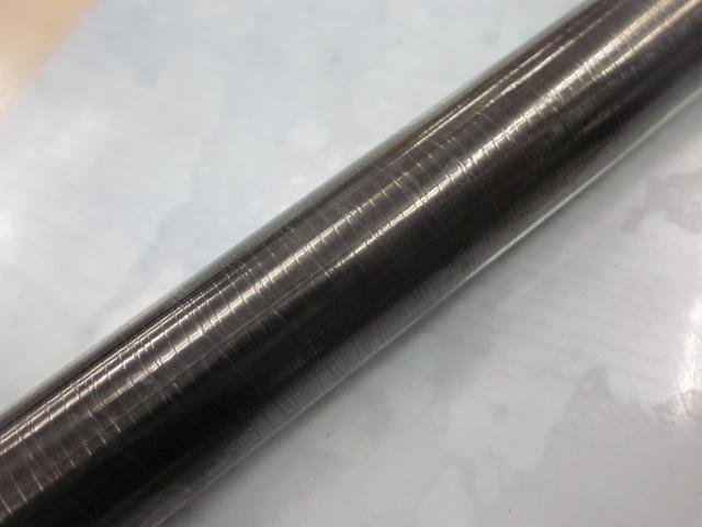 銀影競技メガトルク 急瀬抜H87・Q