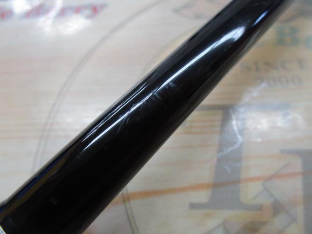 ポイズングロリアス 1610ML COVER DRIVE