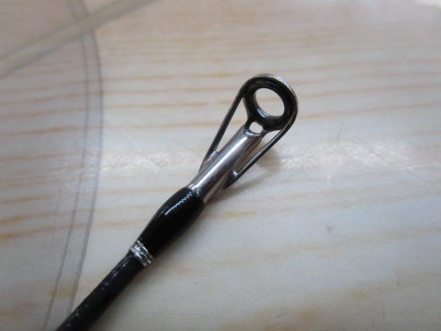 ポイズングロリアス 1610ML COVER DRIVE