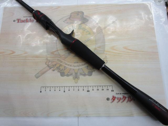 20ゾディアス 166ML-2