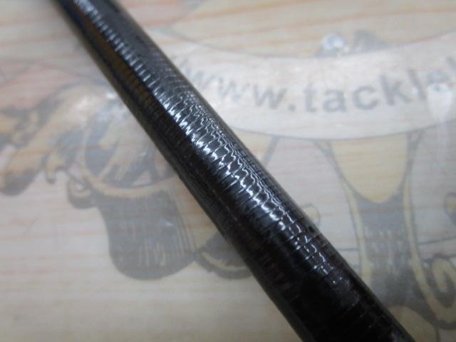 20ゾディアス 166ML-2