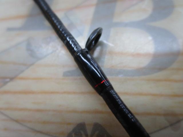 20ゾディアス 166ML-2