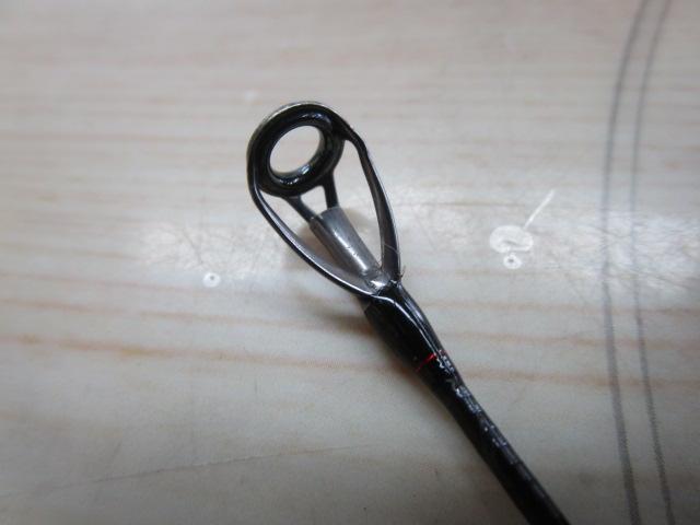 20ゾディアス 166ML-2